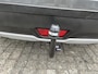 Suzuki S-Cross 1.4 Boosterjet High Executive Trekhaak| Meest Luxe uitvoering| Dealer onderhouden| Rijklaarprijs