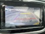 Suzuki S-Cross 1.4 Boosterjet High Executive Trekhaak| Meest Luxe uitvoering| Dealer onderhouden| Rijklaarprijs