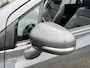 Suzuki S-Cross 1.4 Boosterjet High Executive Trekhaak| Meest Luxe uitvoering| Dealer onderhouden| Rijklaarprijs