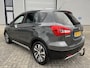 Suzuki S-Cross 1.4 Boosterjet High Executive Trekhaak| Meest Luxe uitvoering| Dealer onderhouden| Rijklaarprijs