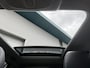 Suzuki S-Cross 1.4 Boosterjet High Executive Trekhaak| Meest Luxe uitvoering| Dealer onderhouden| Rijklaarprijs