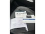Suzuki S-Cross 1.4 Boosterjet High Executive Trekhaak| Meest Luxe uitvoering| Dealer onderhouden| Rijklaarprijs