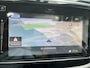 Suzuki S-Cross 1.4 Boosterjet High Executive Trekhaak| Meest Luxe uitvoering| Dealer onderhouden| Rijklaarprijs