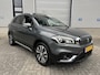 Suzuki S-Cross 1.4 Boosterjet High Executive Trekhaak| Meest Luxe uitvoering| Dealer onderhouden| Rijklaarprijs