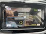 Suzuki S-Cross 1.4 Boosterjet High Executive Trekhaak| Meest Luxe uitvoering| Dealer onderhouden| Rijklaarprijs