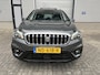 Suzuki S-Cross 1.4 Boosterjet High Executive Trekhaak| Meest Luxe uitvoering| Dealer onderhouden| Rijklaarprijs