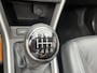 Suzuki S-Cross 1.4 Boosterjet High Executive Trekhaak| Meest Luxe uitvoering| Dealer onderhouden| Rijklaarprijs