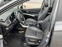 Suzuki S-Cross 1.4 Boosterjet High Executive Trekhaak| Meest Luxe uitvoering| Dealer onderhouden| Rijklaarprijs