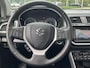 Suzuki S-Cross 1.4 Boosterjet High Executive Trekhaak| Meest Luxe uitvoering| Dealer onderhouden| Rijklaarprijs