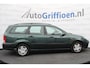 Ford Focus Wagon 1.6-16V Cool Edition nette station met airco