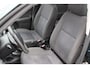 Ford Focus Wagon 1.6-16V Cool Edition nette station met airco