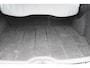 Ford Focus Wagon 1.6-16V Cool Edition nette station met airco