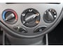 Ford Focus Wagon 1.6-16V Cool Edition nette station met airco