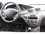 Ford Focus Wagon 1.6-16V Cool Edition nette station met airco