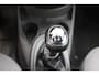 Ford Focus Wagon 1.6-16V Cool Edition nette station met airco