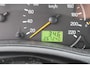 Ford Focus Wagon 1.6-16V Cool Edition nette station met airco