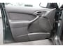 Ford Focus Wagon 1.6-16V Cool Edition nette station met airco