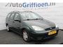 Ford Focus Wagon 1.6-16V Cool Edition nette station met airco