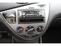 Ford Focus Wagon 1.6-16V Cool Edition nette station met airco