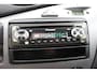Ford Focus Wagon 1.6-16V Cool Edition nette station met airco
