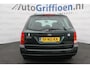 Ford Focus Wagon 1.6-16V Cool Edition nette station met airco