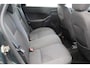 Ford Focus Wagon 1.6-16V Cool Edition nette station met airco