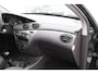 Ford Focus Wagon 1.6-16V Cool Edition nette station met airco
