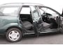 Ford Focus Wagon 1.6-16V Cool Edition nette station met airco