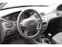 Ford Focus Wagon 1.6-16V Cool Edition nette station met airco