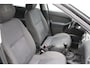 Ford Focus Wagon 1.6-16V Cool Edition nette station met airco