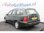 Ford Focus Wagon 1.6-16V Cool Edition nette station met airco