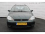 Ford Focus Wagon 1.6-16V Cool Edition nette station met airco