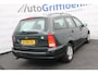 Ford Focus Wagon 1.6-16V Cool Edition nette station met airco