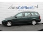 Ford Focus Wagon 1.6-16V Cool Edition nette station met airco