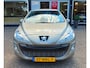 Peugeot 308 1.6 120PK VTI 16V 5Drs