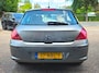Peugeot 308 1.6 120PK VTI 16V 5Drs