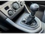 Peugeot 308 1.6 120PK VTI 16V 5Drs