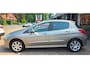 Peugeot 308 1.6 120PK VTI 16V 5Drs