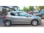 Peugeot 308 1.6 120PK VTI 16V 5Drs