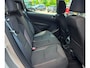Peugeot 308 1.6 120PK VTI 16V 5Drs