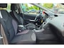 Peugeot 308 1.6 120PK VTI 16V 5Drs