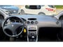 Peugeot 308 1.6 120PK VTI 16V 5Drs