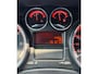 Peugeot 308 1.6 120PK VTI 16V 5Drs