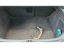 Peugeot 308 1.6 120PK VTI 16V 5Drs