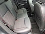 Peugeot 208 1.2 PureTech Allure GT-Line 140 Pk Navi Camera Ecc Cruise Alu Pdc