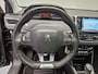 Peugeot 208 1.2 PureTech Allure GT-Line 140 Pk Navi Camera Ecc Cruise Alu Pdc