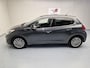 Peugeot 208 1.2 PureTech Allure GT-Line 140 Pk Navi Camera Ecc Cruise Alu Pdc