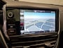 Peugeot 208 1.2 PureTech Allure GT-Line 140 Pk Navi Camera Ecc Cruise Alu Pdc