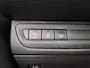 Peugeot 208 1.2 PureTech Allure GT-Line 140 Pk Navi Camera Ecc Cruise Alu Pdc