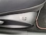 Peugeot 208 1.2 PureTech Allure GT-Line 140 Pk Navi Camera Ecc Cruise Alu Pdc